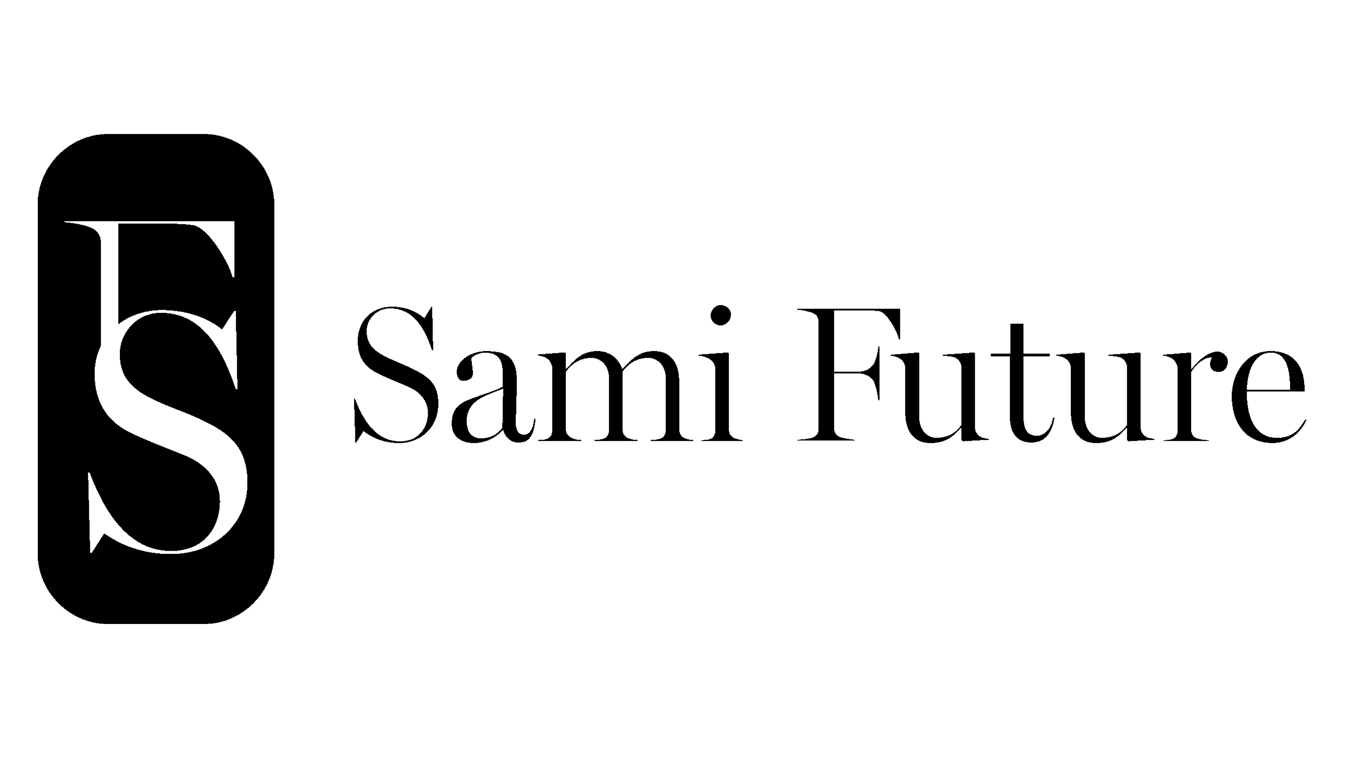 SAMI Future's logo